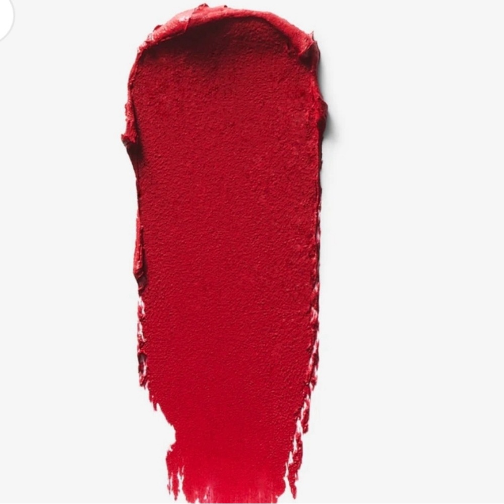 GXVE Original Me High Performance Matte Lipstick In Original Recipe New In Box - Picture 2 of 16
